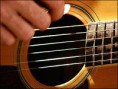 Exercícios de Violão